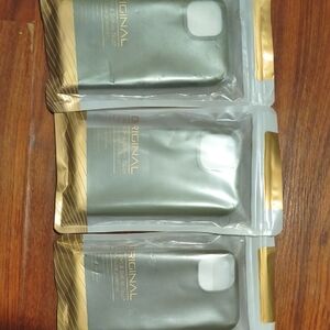 iPhone 14 and 15  Phone Cases